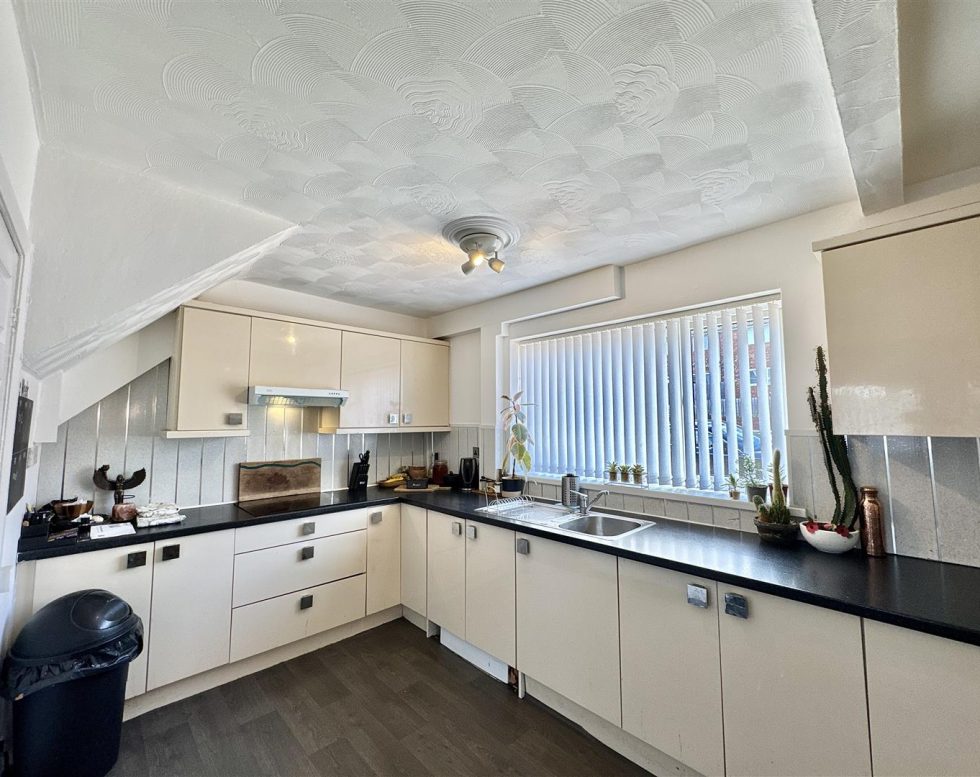 Kellsway, Leam Lane,  Gateshead