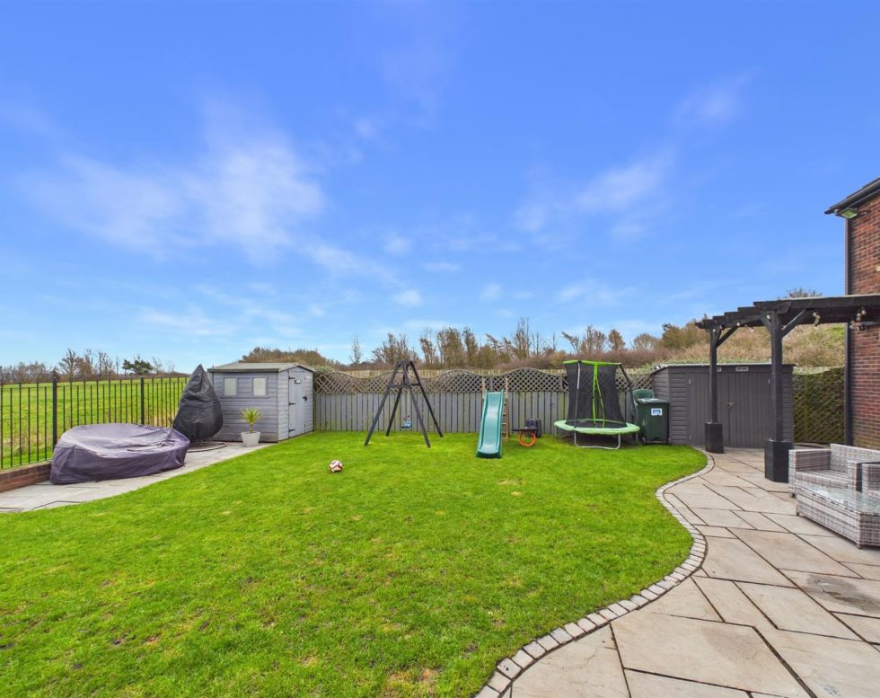 Sea View, Windy Nook, Gateshead