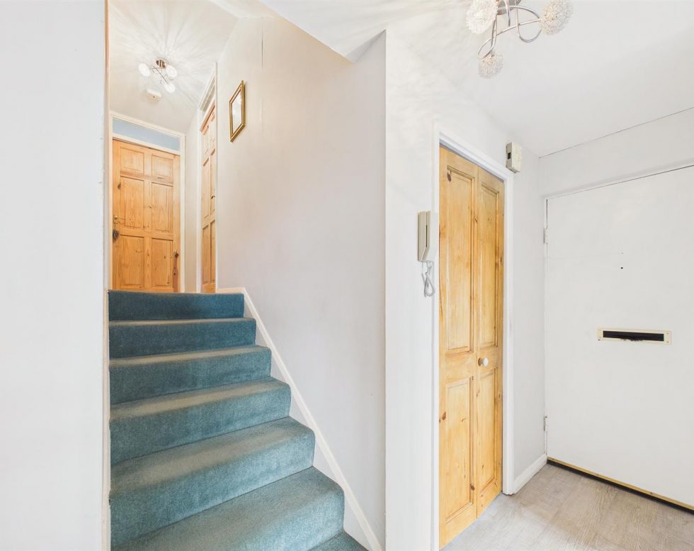 Glenside Court, Brackenbeds Road, Low Fell