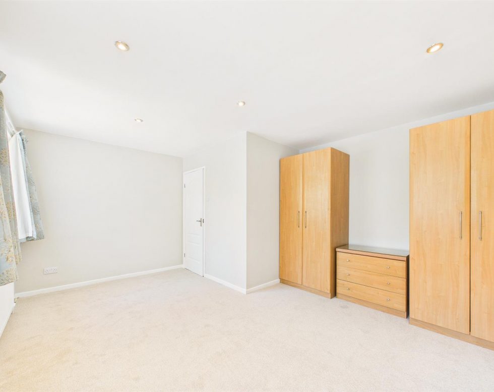 High Heworth Lane, Gateshead