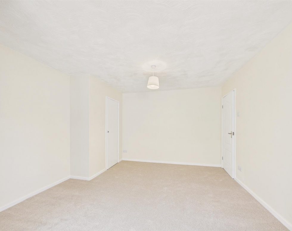 High Heworth Lane, Gateshead