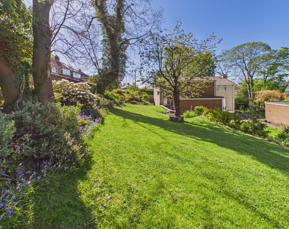 Station Cottages, Breckenbeds Road, Low Fell