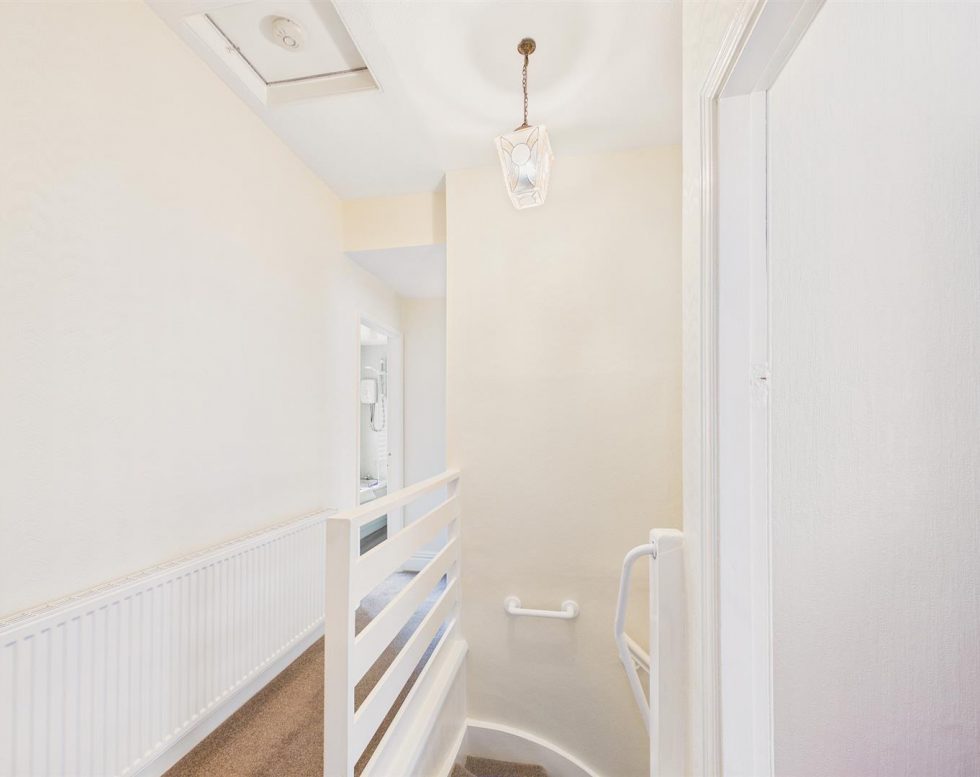 Oakfield Road, Lobley Hill Gateshead