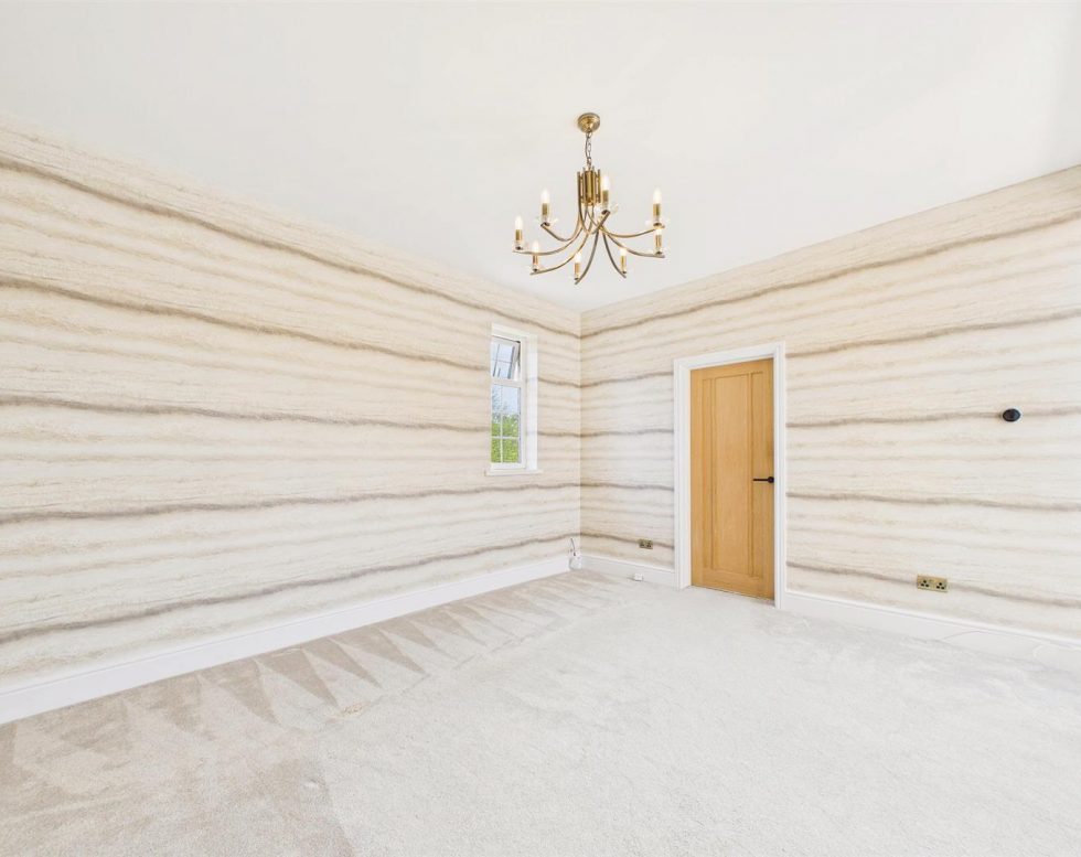 Elmwood Gardens., Lobley Hill