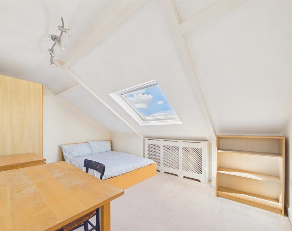 Woodbine Street, Gateshead