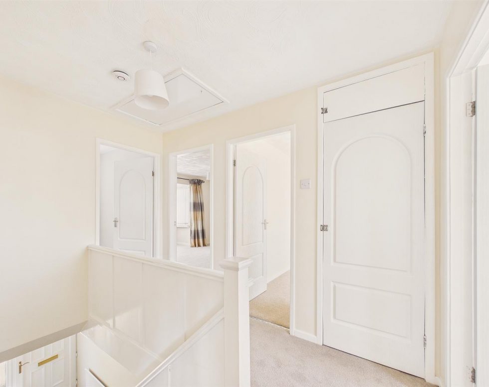 High Heworth Lane, Gateshead