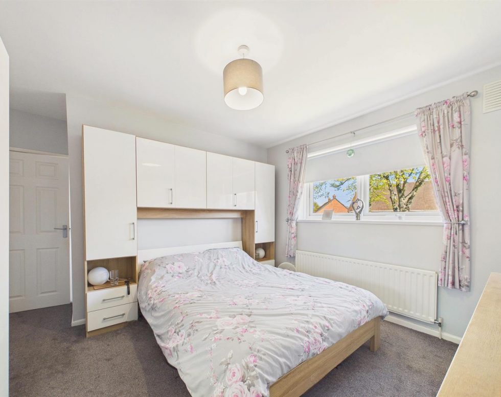 St. Cuthberts Drive, Gateshead