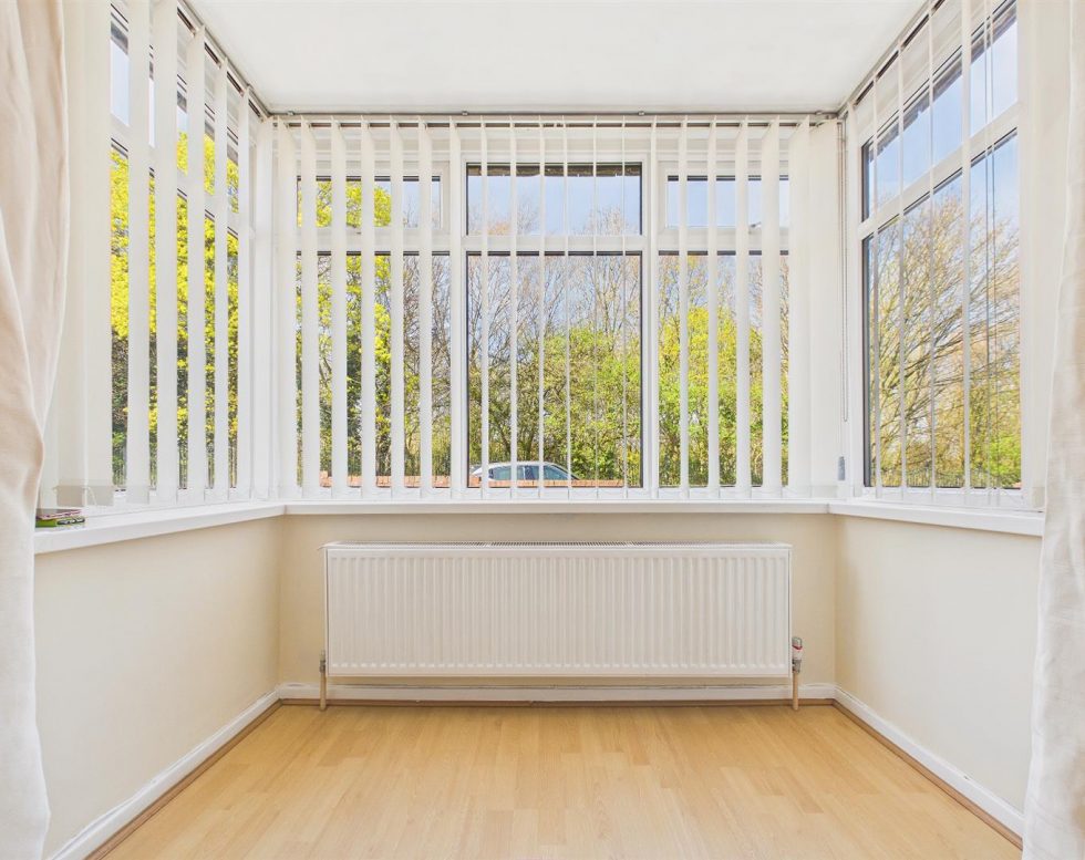 High Heworth Lane, Gateshead