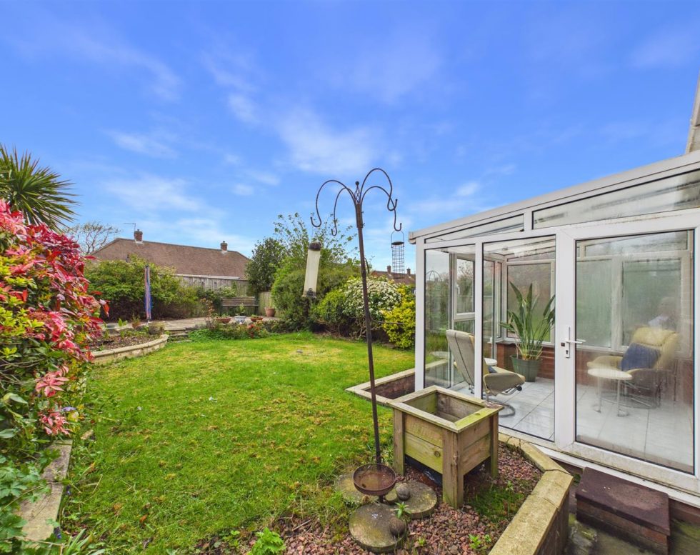 Colegate West, Heworth, Gateshead