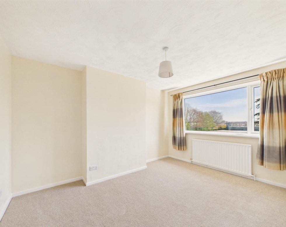 High Heworth Lane, Gateshead