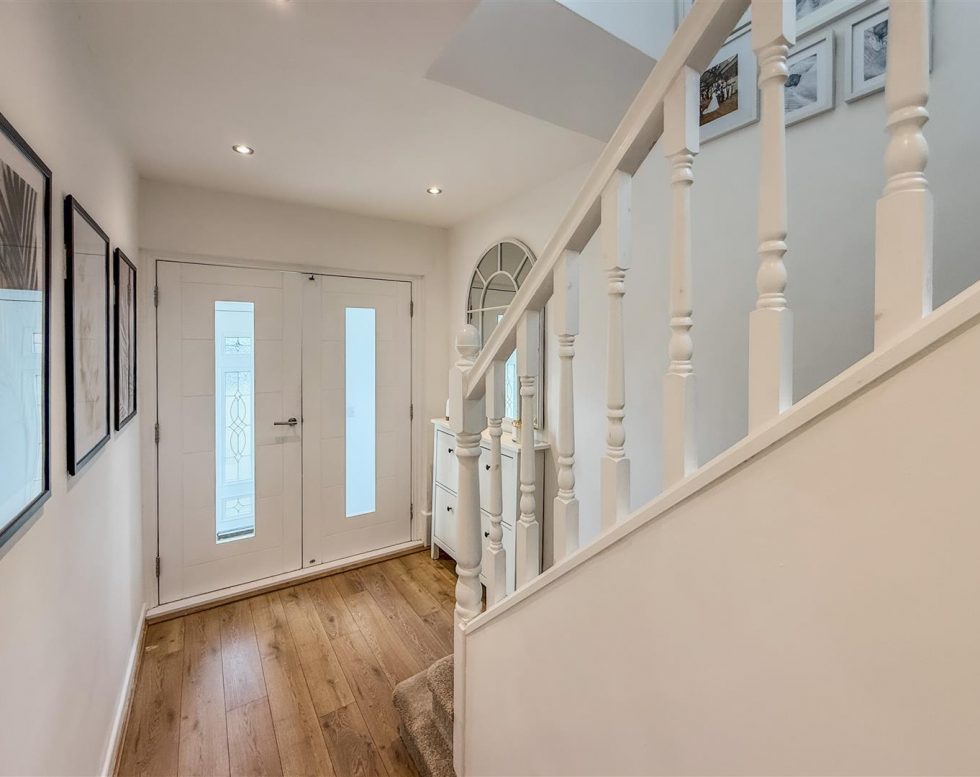 Torquay Gardens, Gateshead