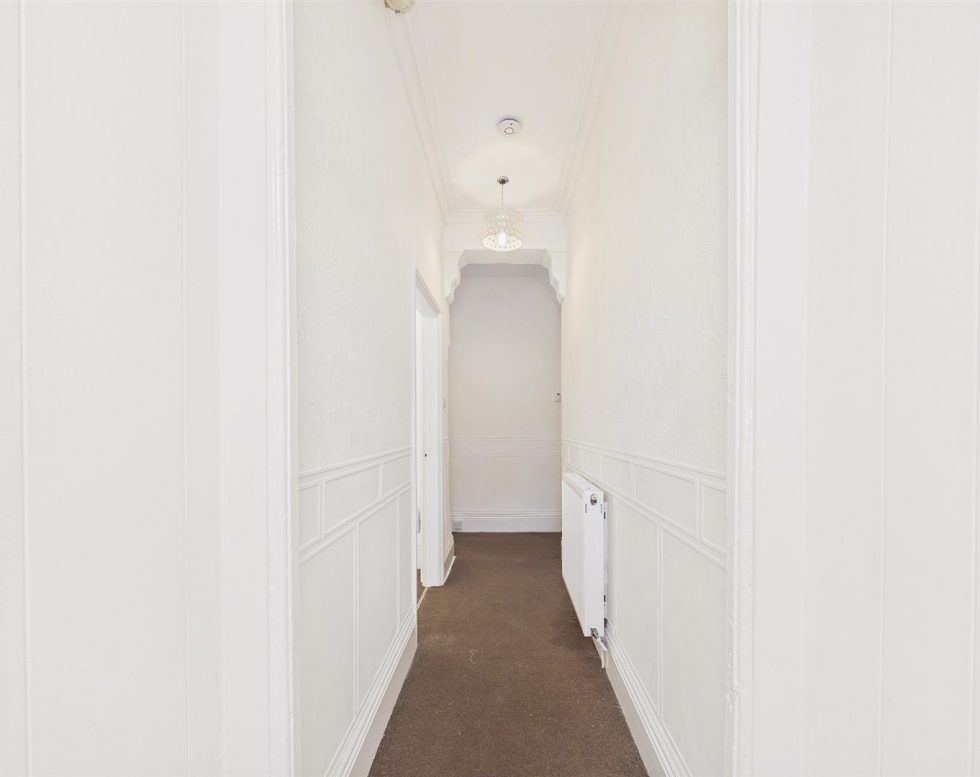 Northbourne Street, Gateshead