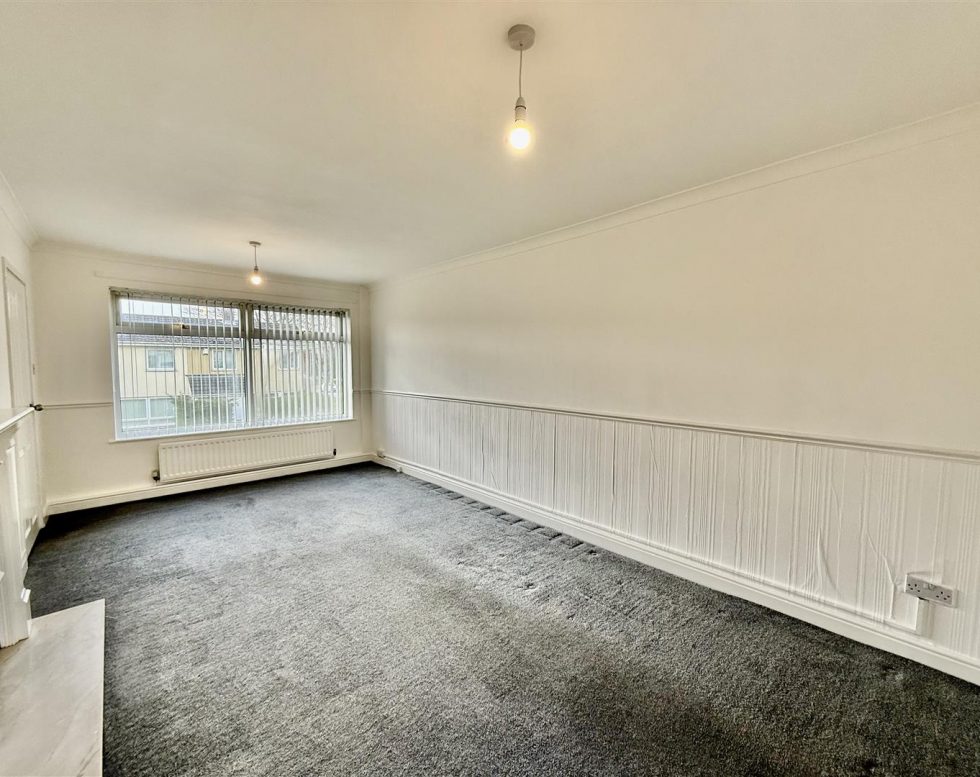 Stargate Gardens, Wrekenton, Gateshead