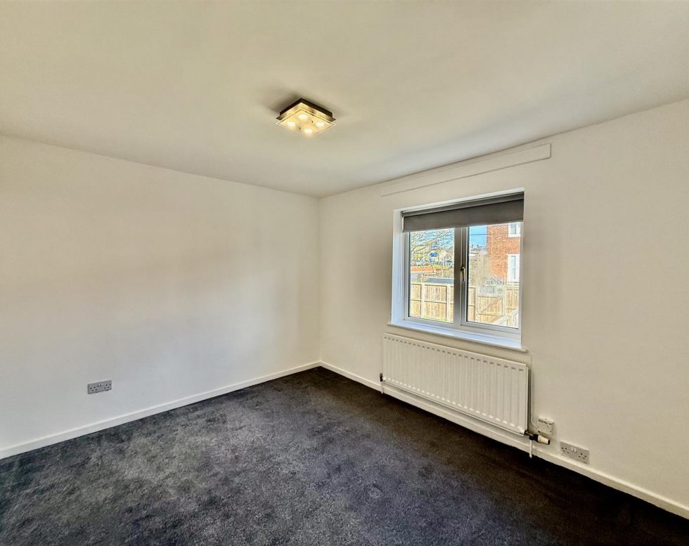 Stargate Gardens, Wrekenton, Gateshead