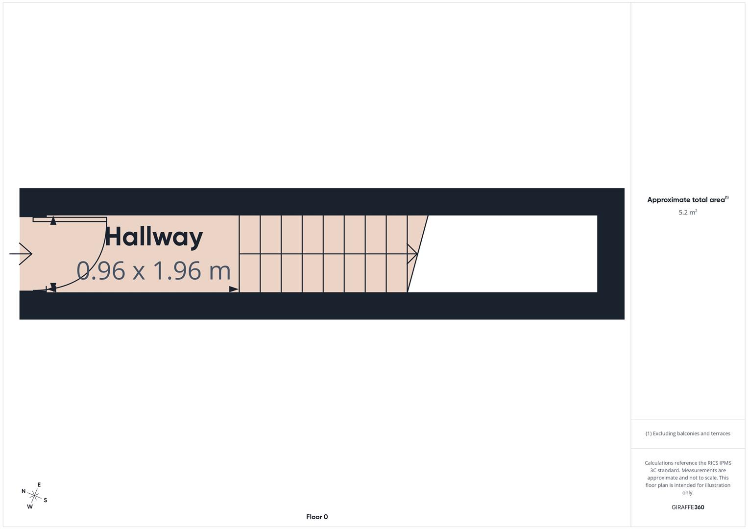 Woodbine Street, Gateshead