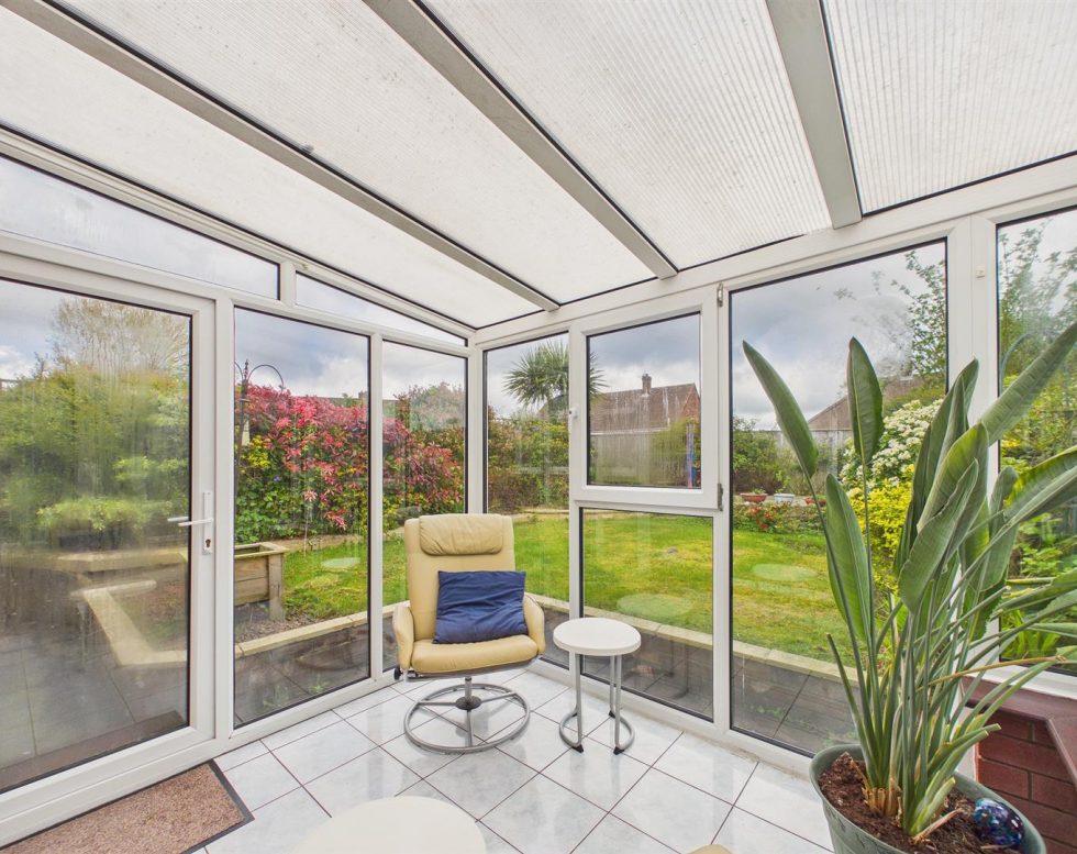 Colegate West, Heworth, Gateshead