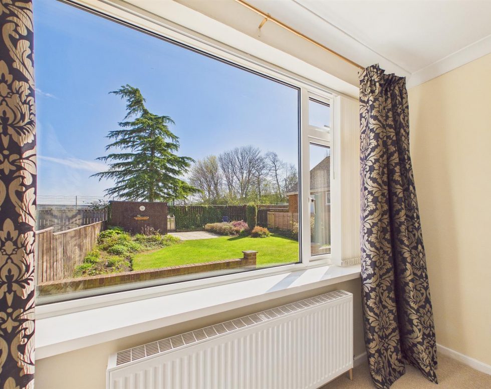 High Heworth Lane, Gateshead