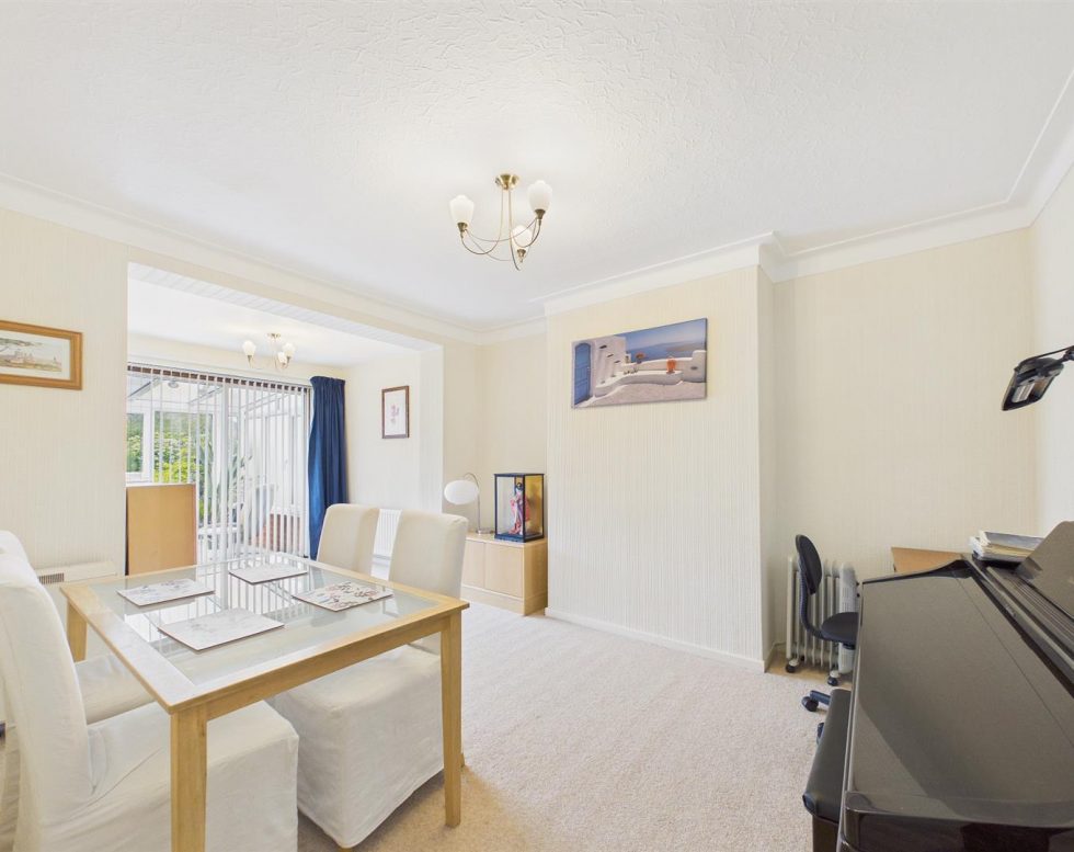 Colegate West, Heworth, Gateshead