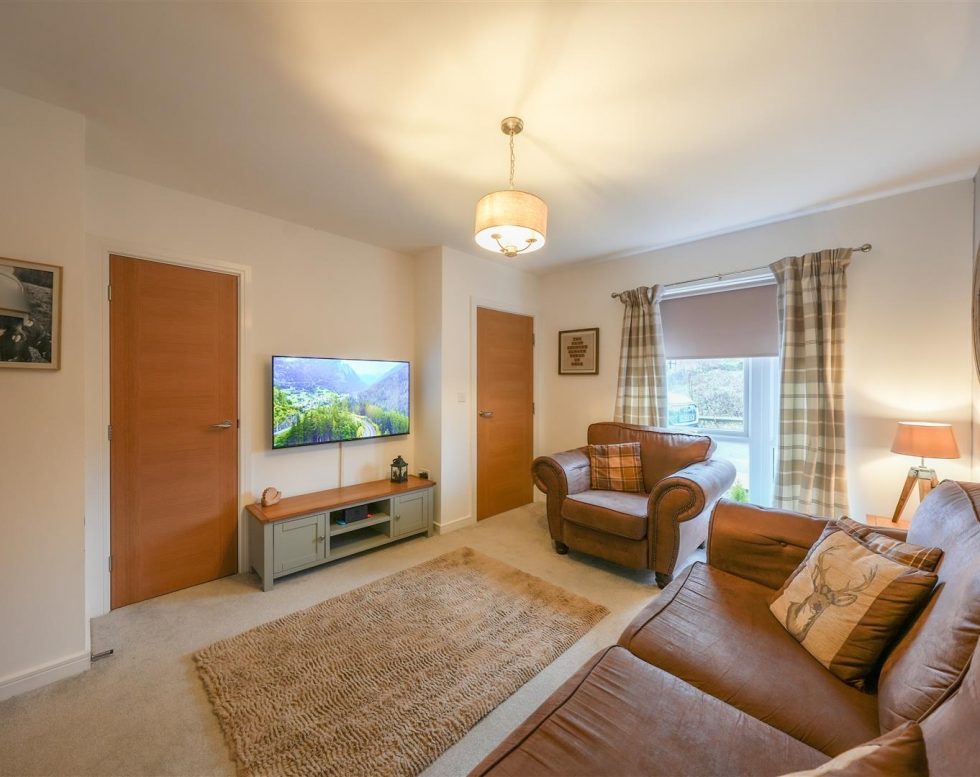 Whitehill Park, Windy Nook