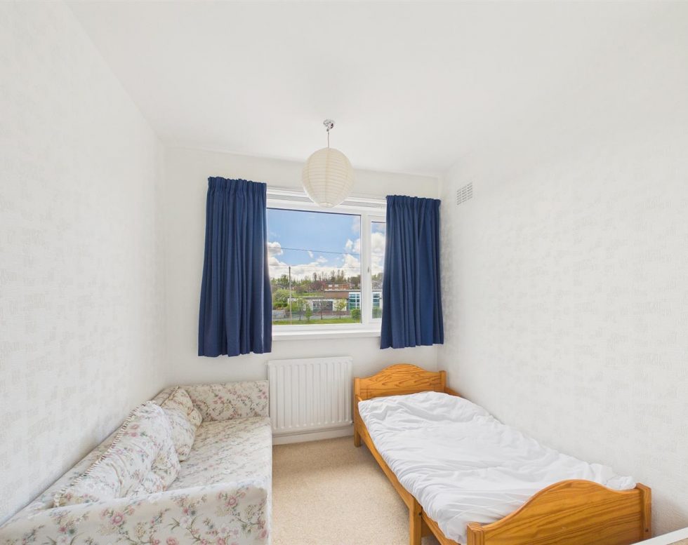 Colegate West, Heworth, Gateshead