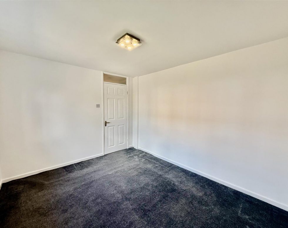 Stargate Gardens, Wrekenton, Gateshead