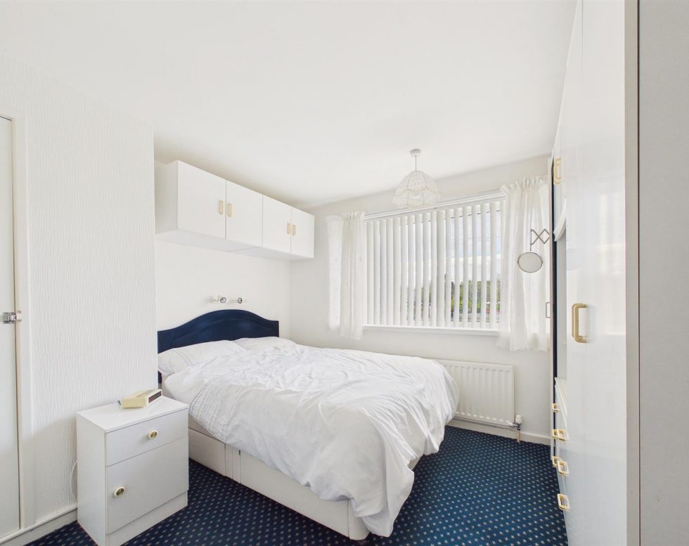 Colegate West, Heworth, Gateshead