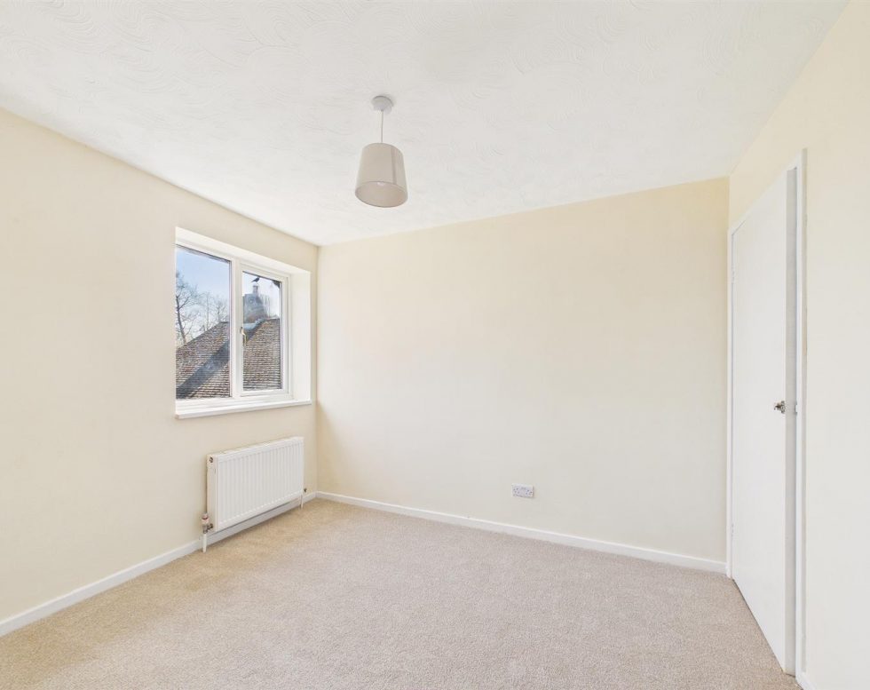 High Heworth Lane, Gateshead