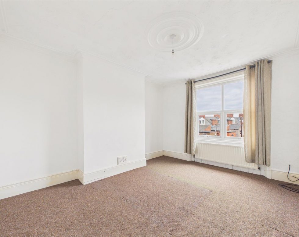 King Edward Street, Gateshead