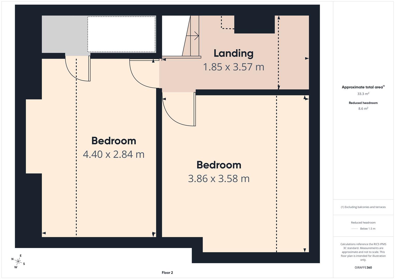 Woodbine Street, Gateshead