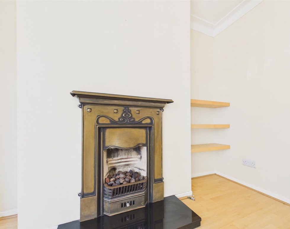 High Heworth Lane, Gateshead