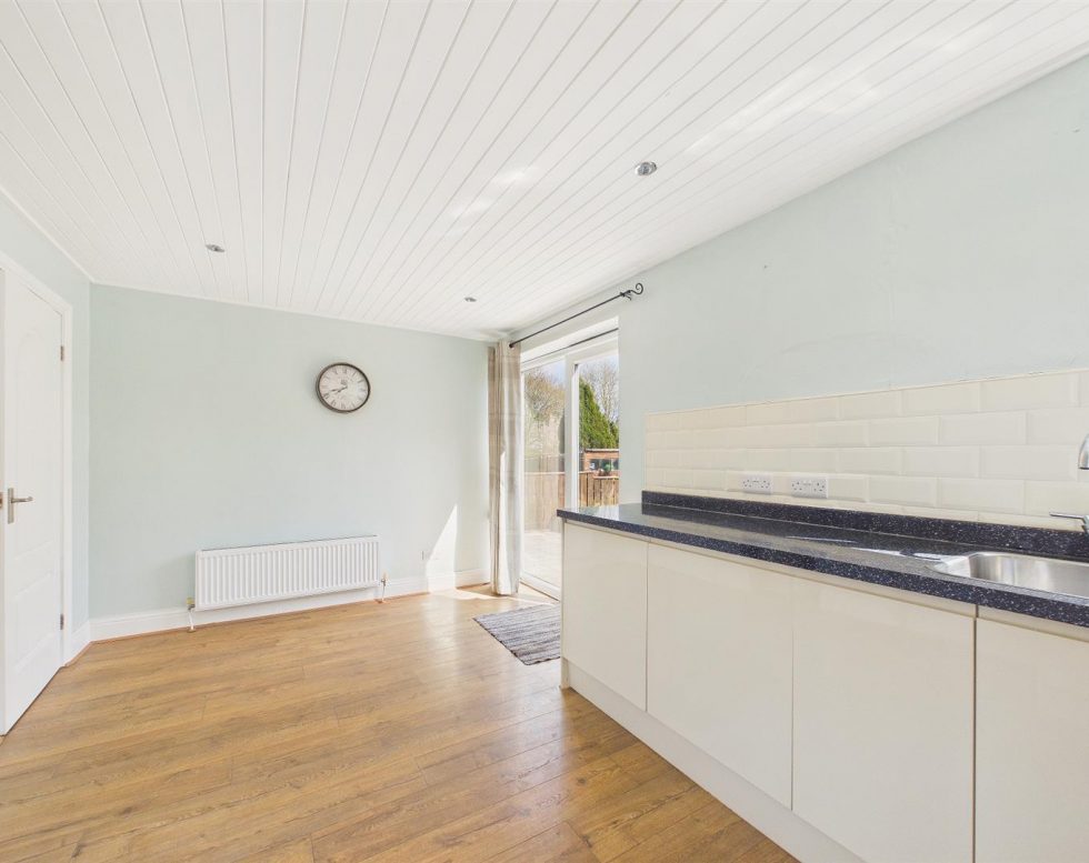 High Heworth Lane, Gateshead