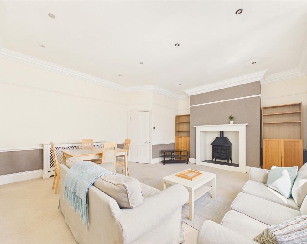 Woodbine Street, Gateshead