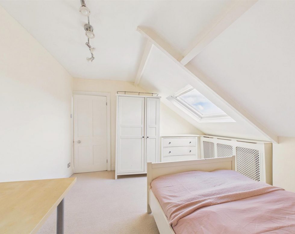 Woodbine Street, Gateshead