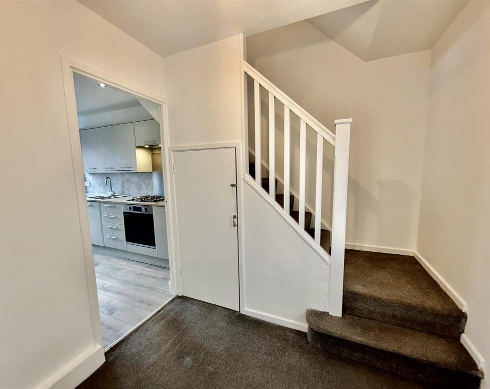 Stargate Gardens, Wrekenton, Gateshead