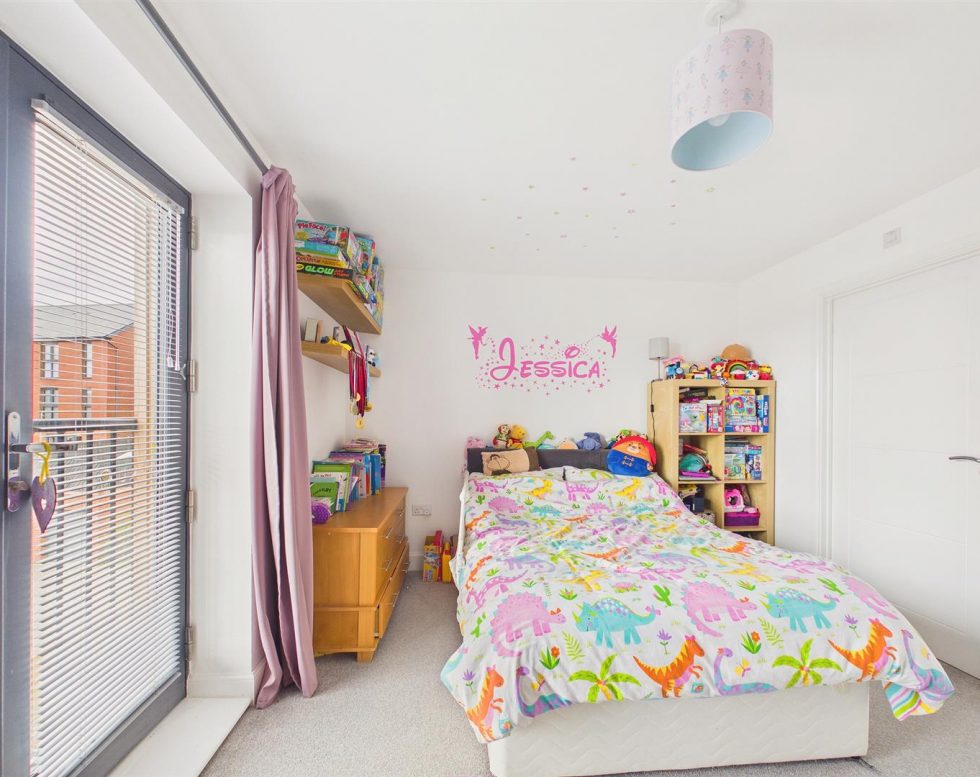 North Dene Drive, Low Fell, Gateshead