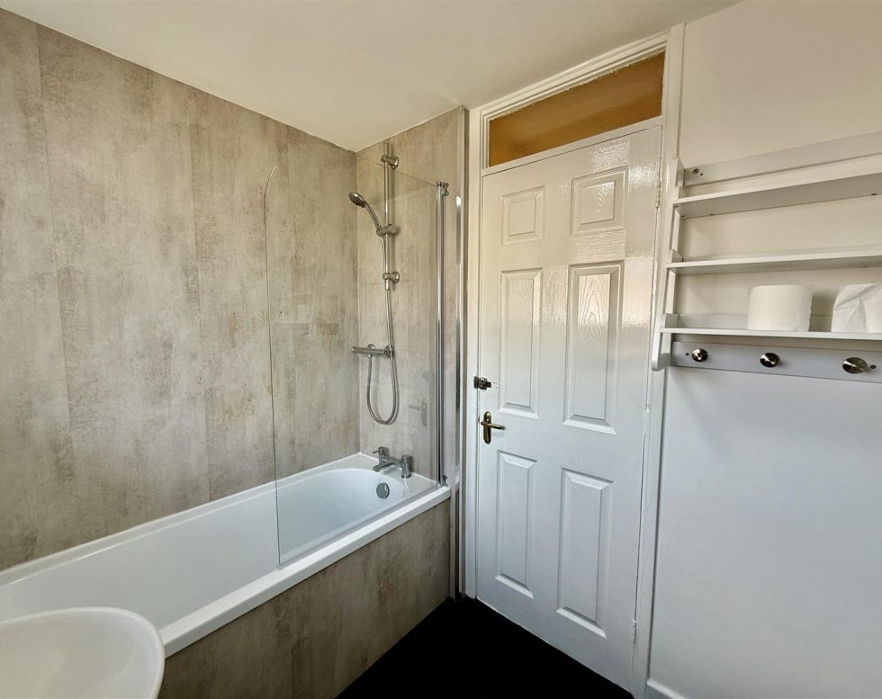 Stargate Gardens, Wrekenton, Gateshead