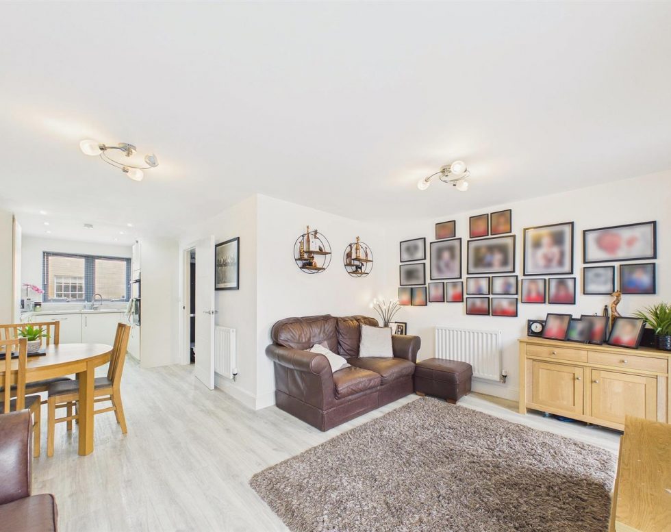 North Dene Drive, Low Fell, Gateshead