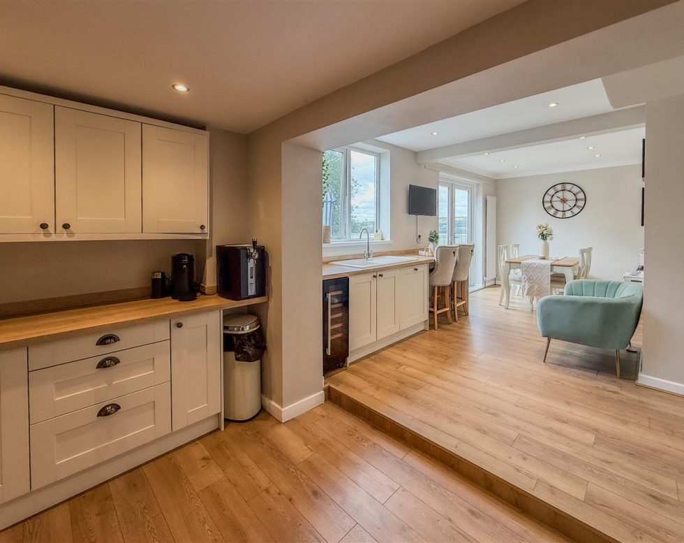 Torquay Gardens, Gateshead