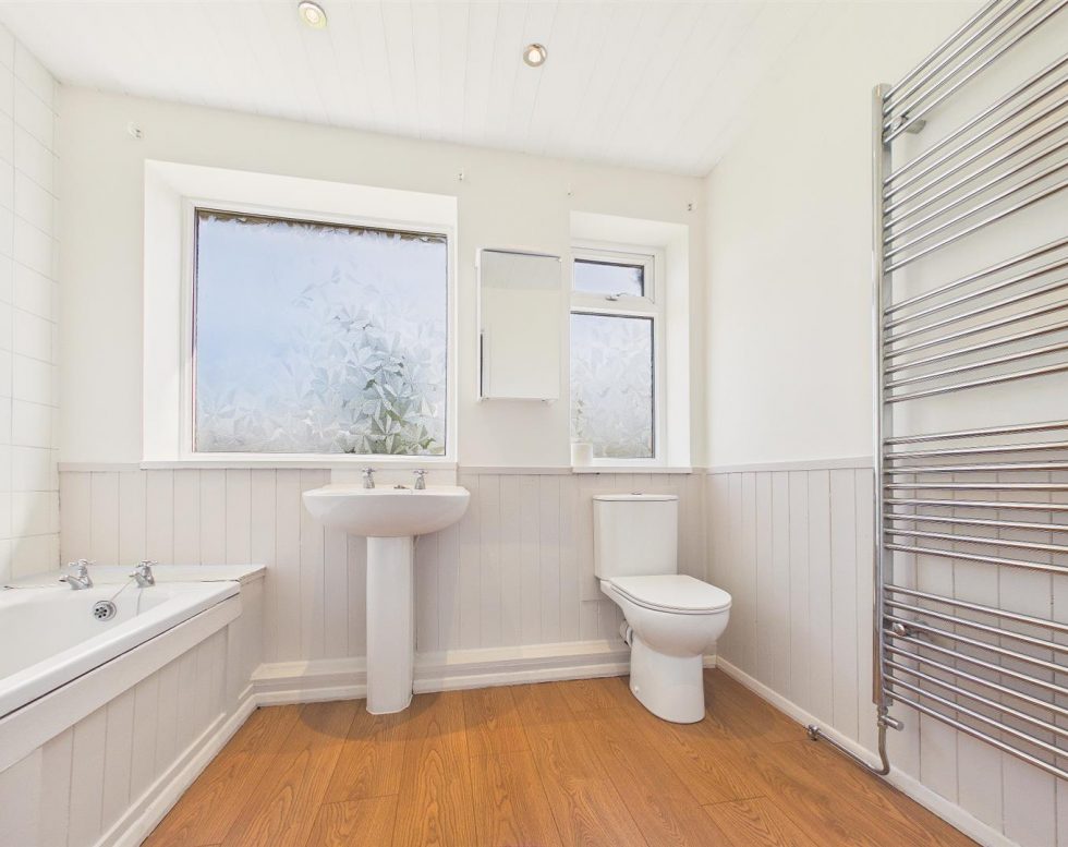 High Heworth Lane, Gateshead