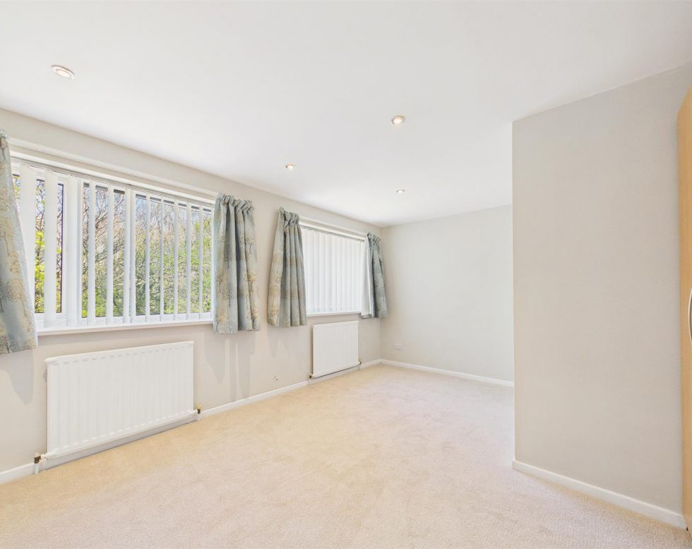 High Heworth Lane, Gateshead