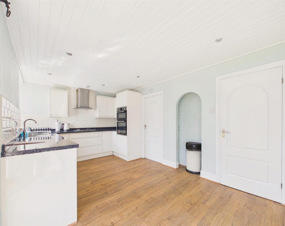 High Heworth Lane, Gateshead