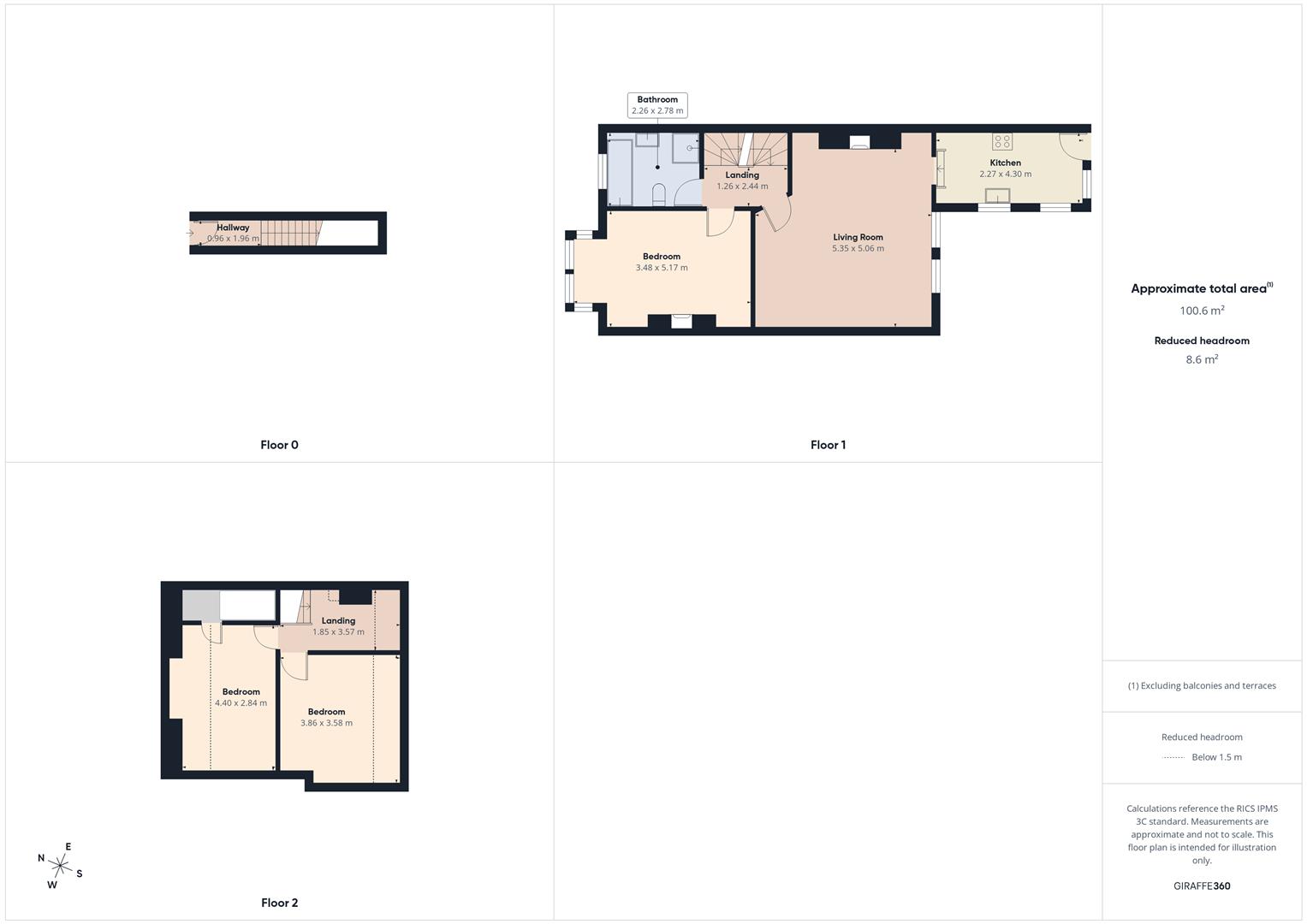 Woodbine Street, Gateshead