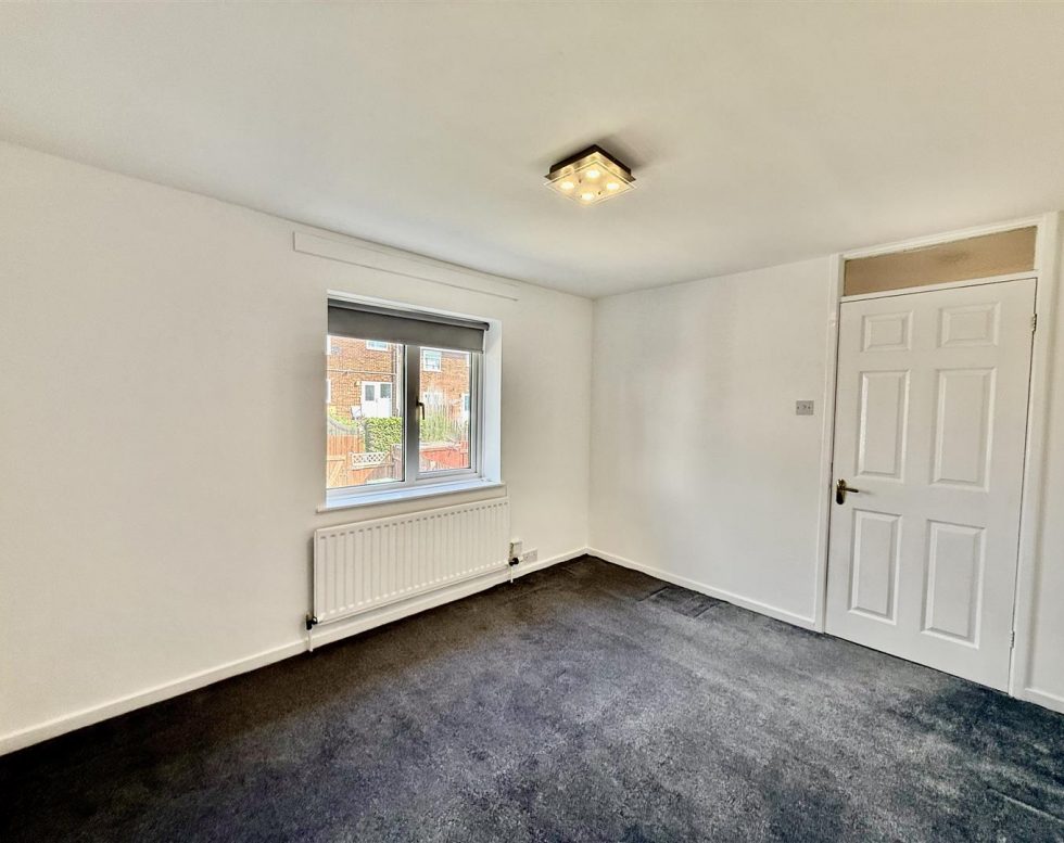 Stargate Gardens, Wrekenton, Gateshead