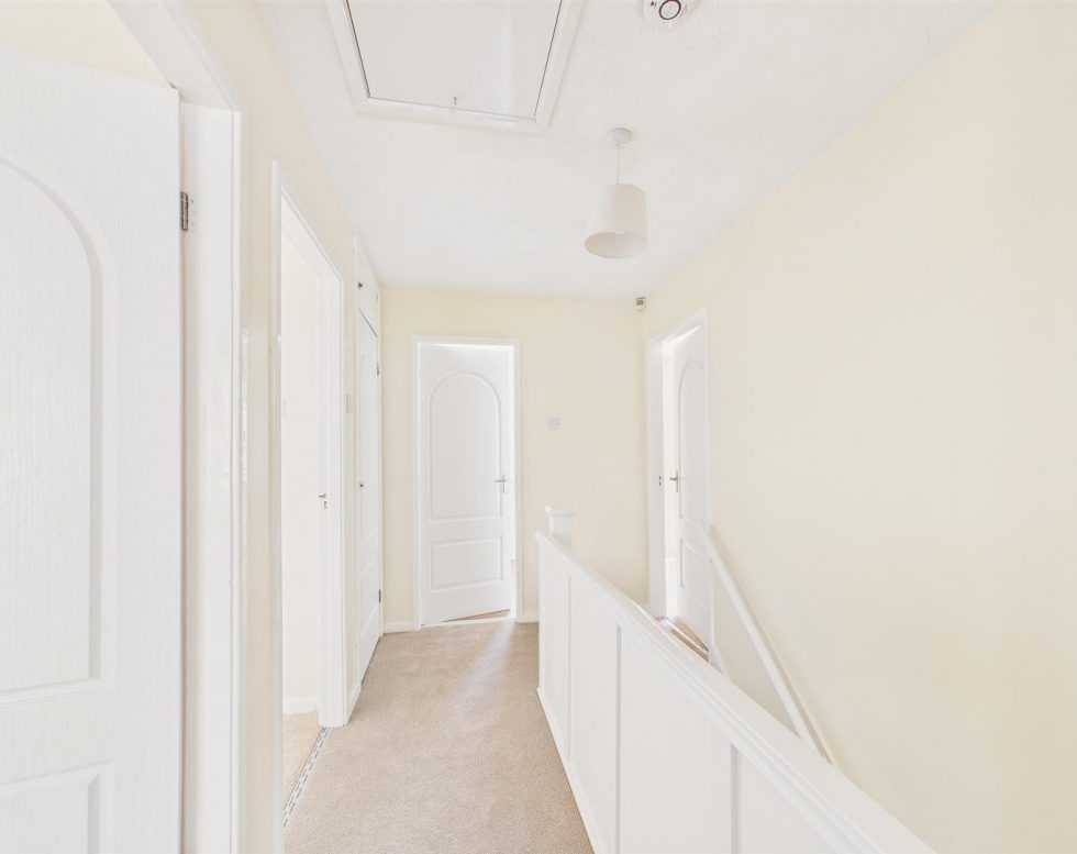 High Heworth Lane, Gateshead