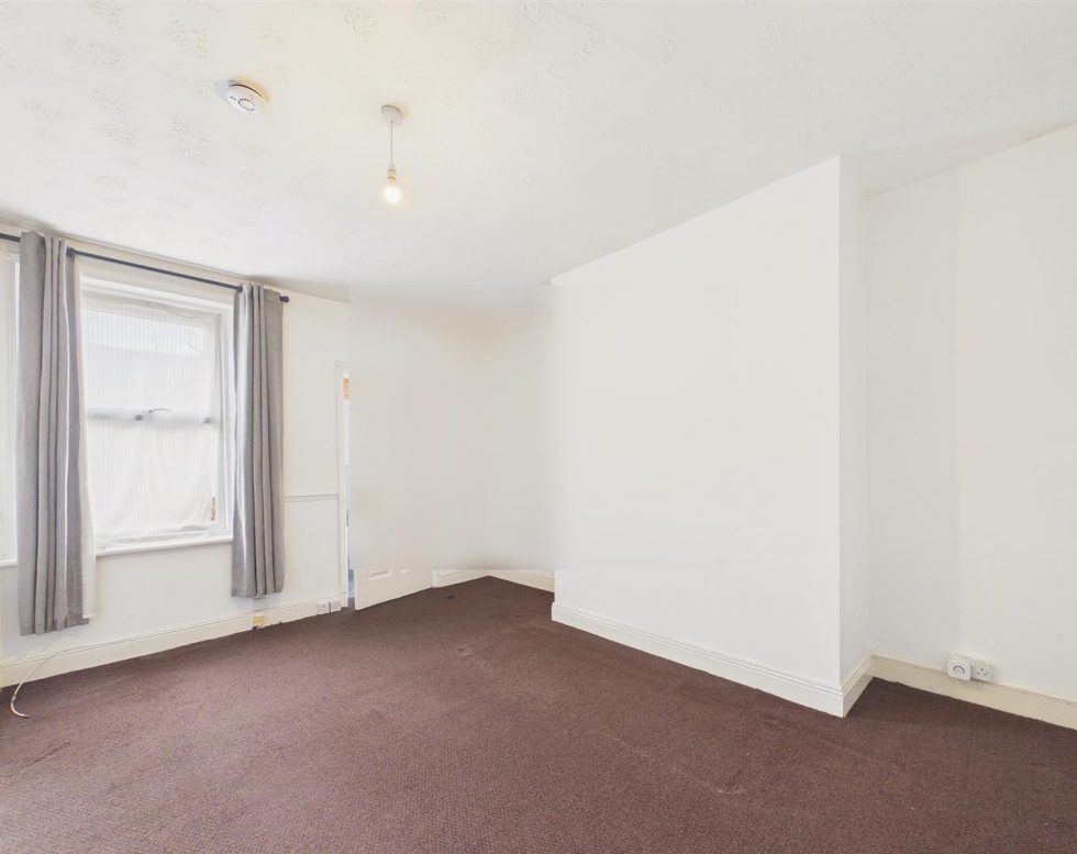 King Edward Street, Gateshead