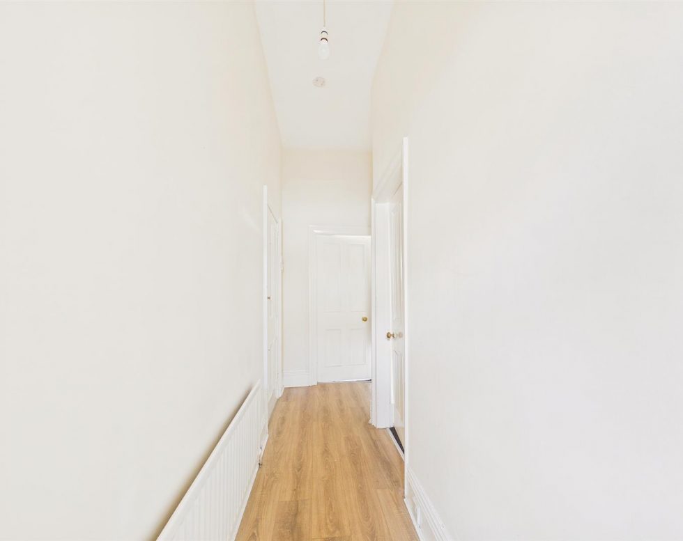 Exeter Street, Gateshead