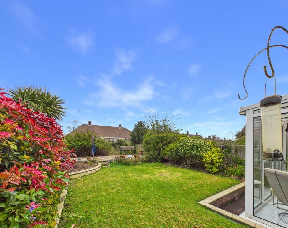 Colegate West, Heworth, Gateshead