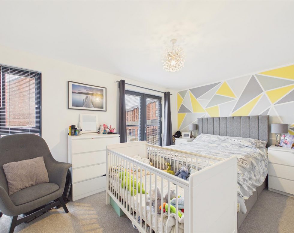 North Dene Drive, Low Fell, Gateshead