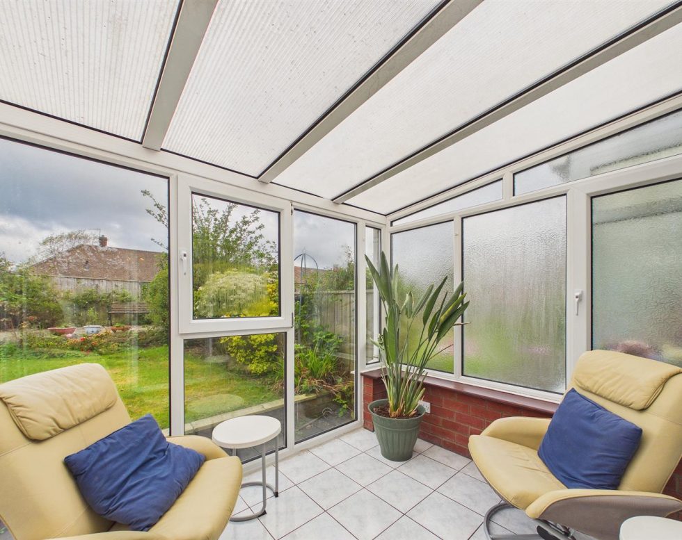 Colegate West, Heworth, Gateshead