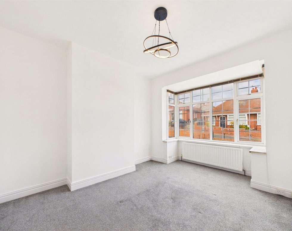 Elmwood Gardens., Lobley Hill